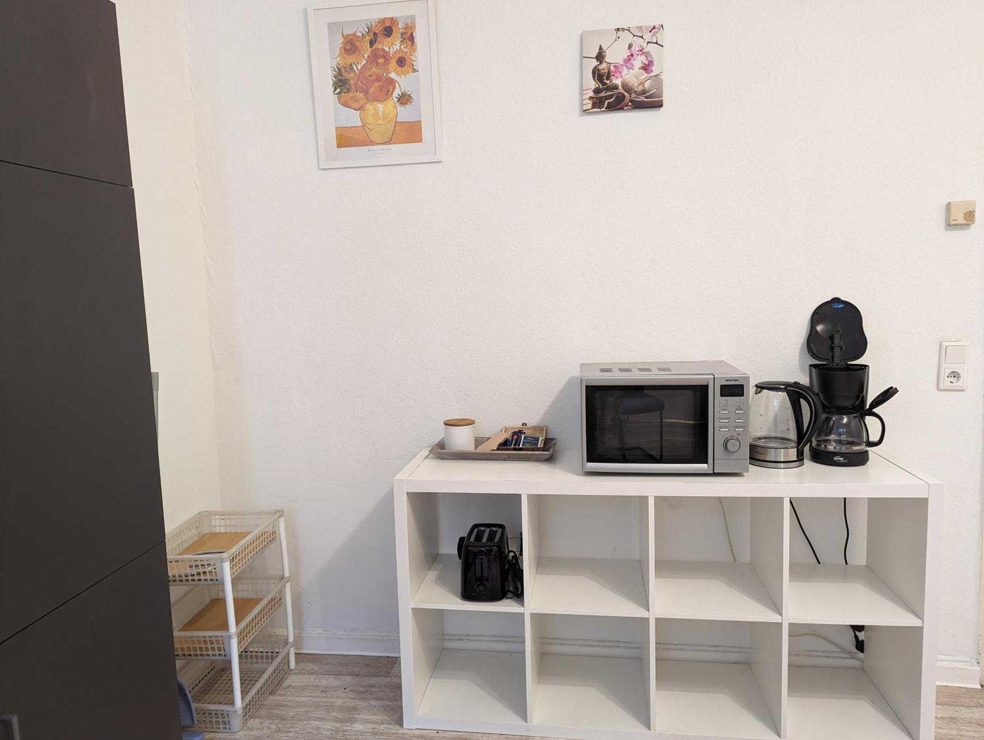 Cityhouse - Wiesen Wuppertal Ngoại thất bức ảnh