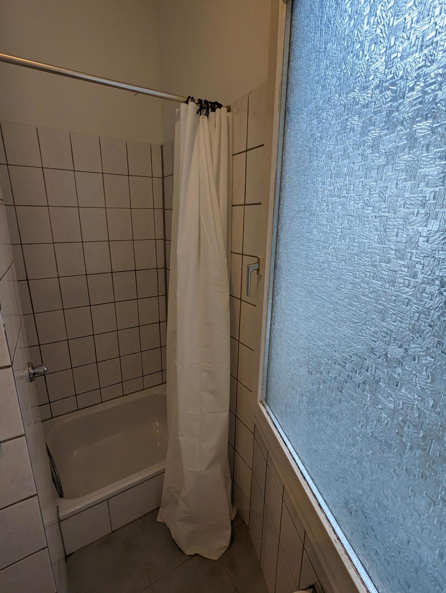 Cityhouse - Wiesen Wuppertal Ngoại thất bức ảnh